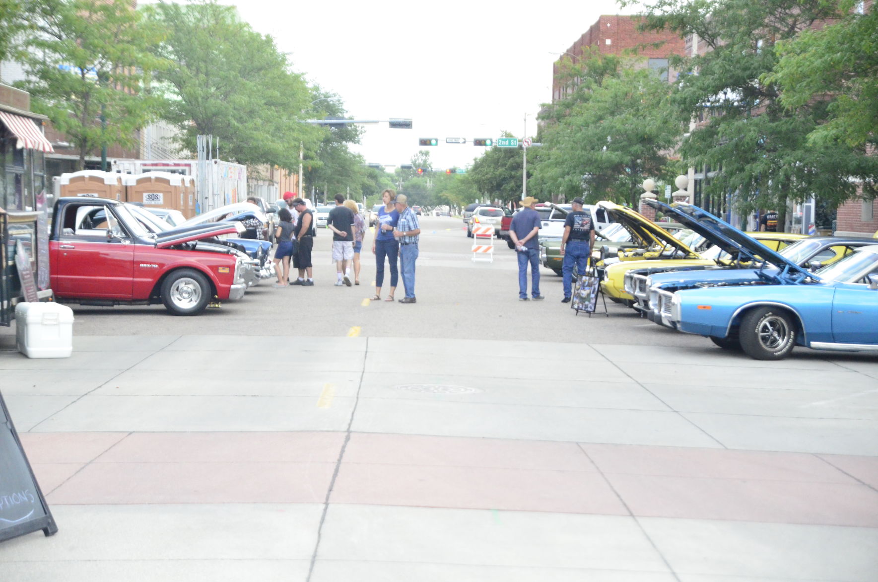 8-3-19 Car Show (23).JPG